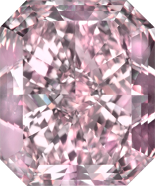 Pink Diamond